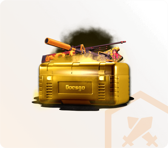 case img