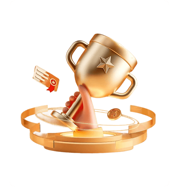 rank img